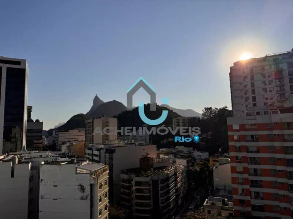 Apartamento, 3 quartos, 131 m² - Foto 19