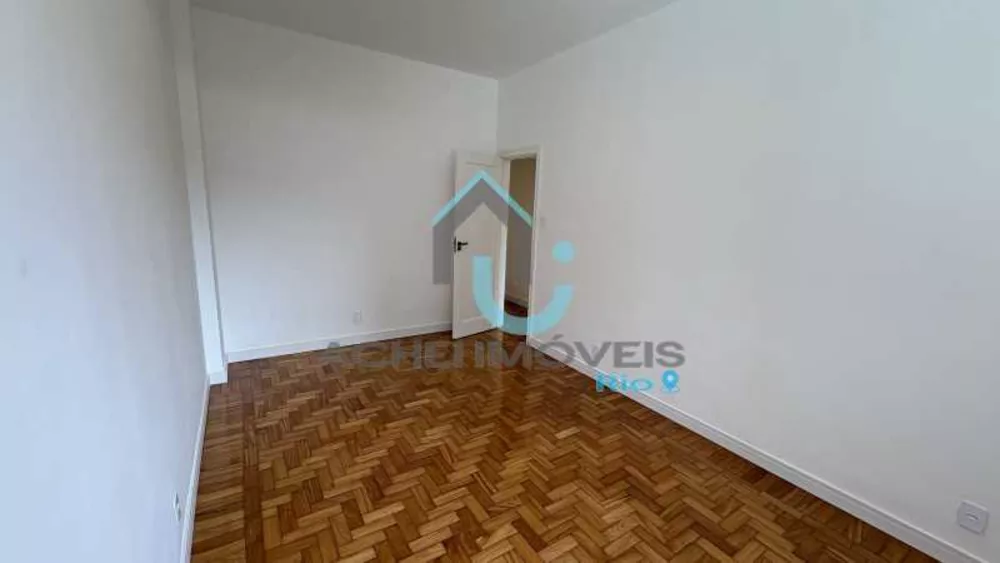 Apartamento, 3 quartos, 131 m² - Foto 5