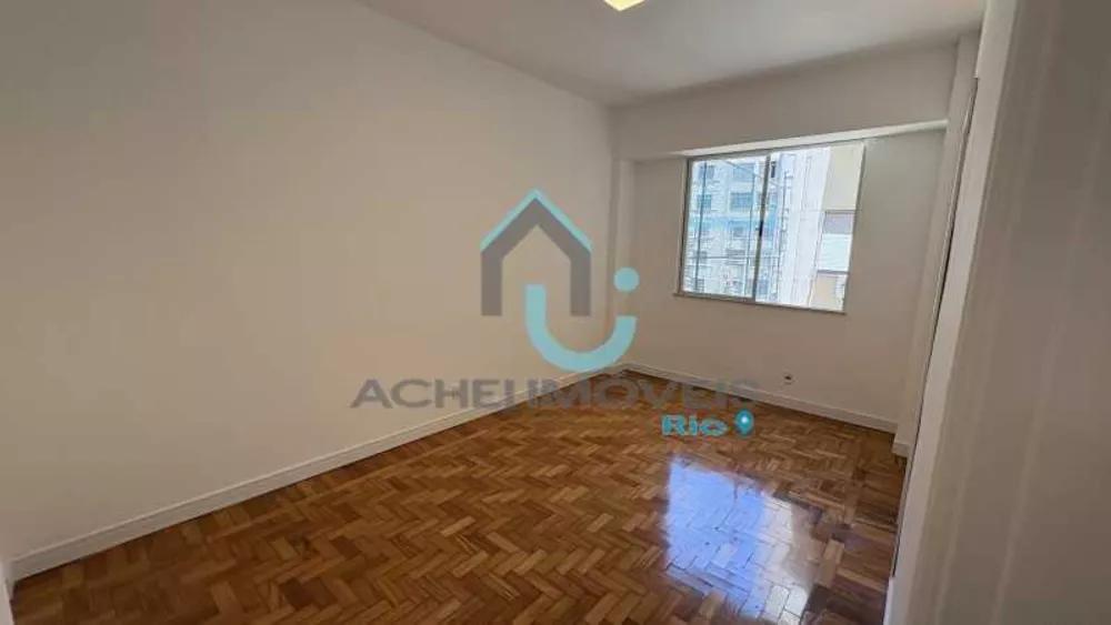 Apartamento, 3 quartos, 131 m² - Foto 22