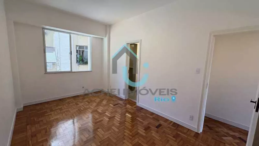 Apartamento, 3 quartos, 131 m² - Foto 17