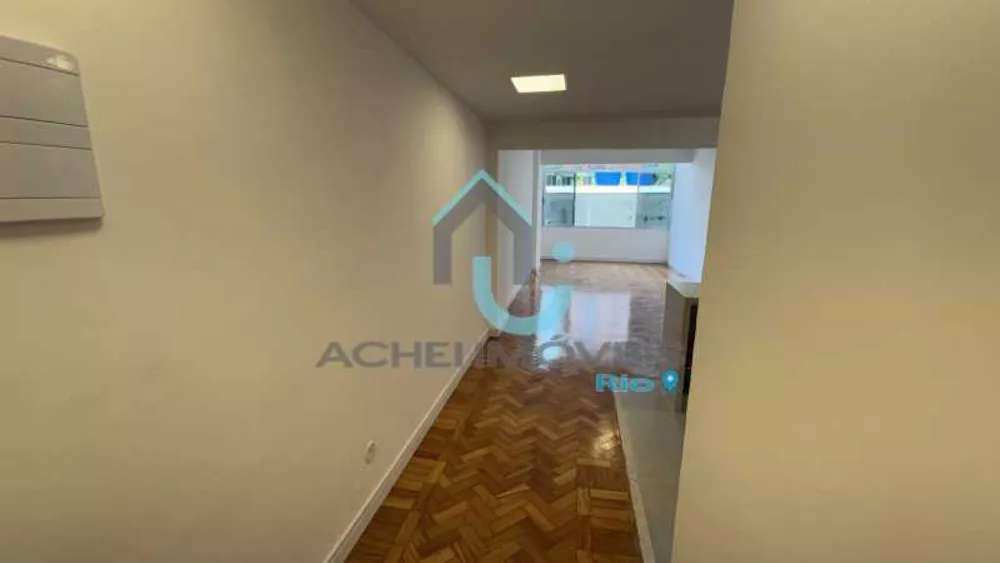 Apartamento, 3 quartos, 131 m² - Foto 13