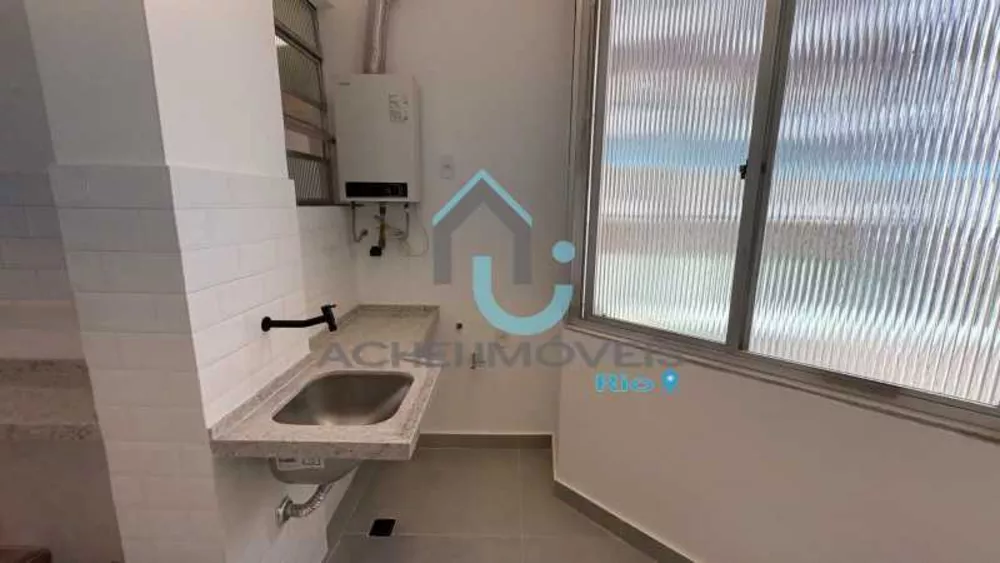 Apartamento, 3 quartos, 131 m² - Foto 25