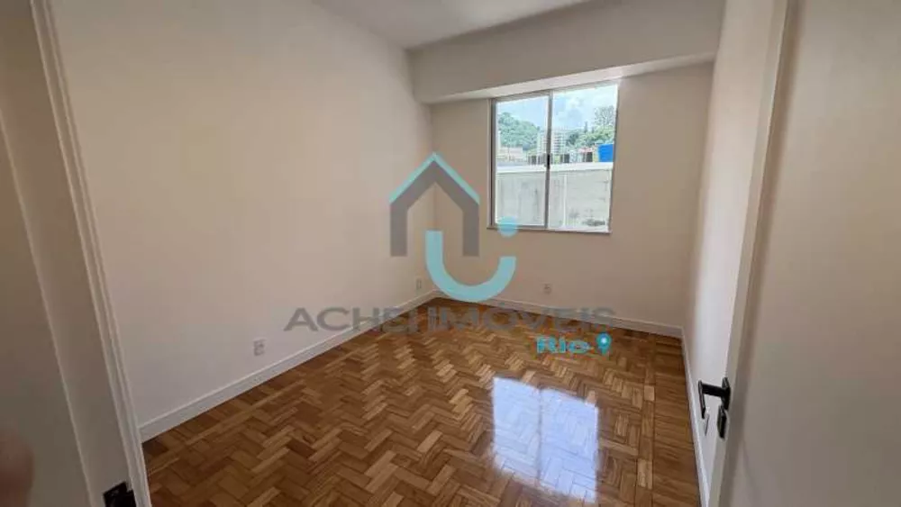 Apartamento, 3 quartos, 131 m² - Foto 3