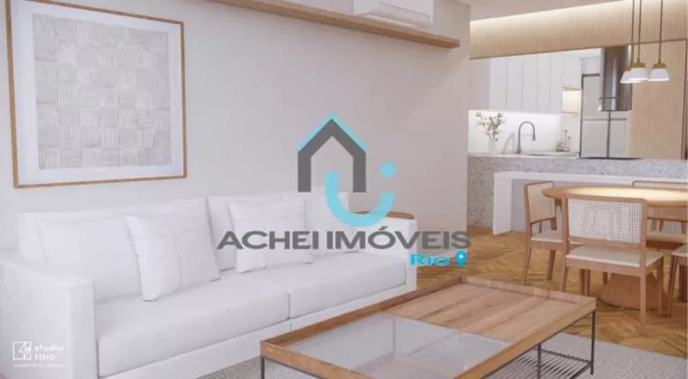 Apartamento, 3 quartos, 131 m² - Foto 26