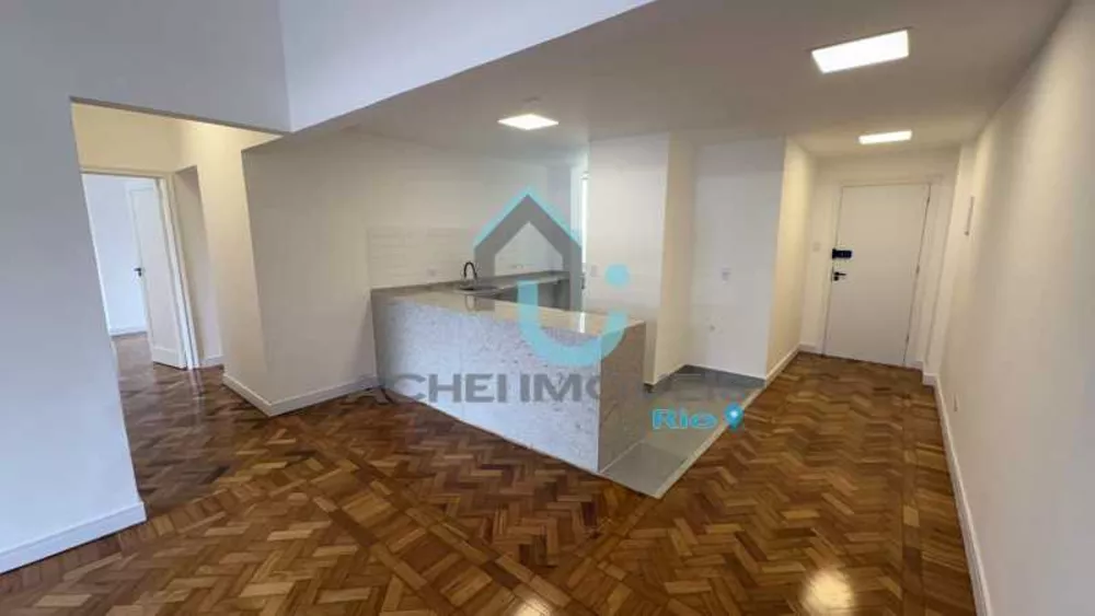 Apartamento, 3 quartos, 131 m² - Foto 7
