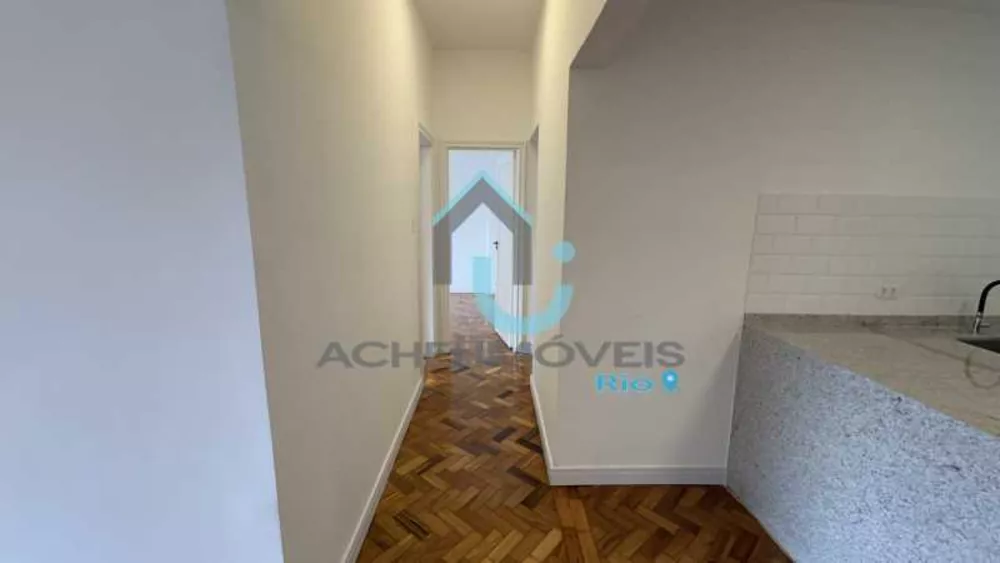 Apartamento, 3 quartos, 131 m² - Foto 16