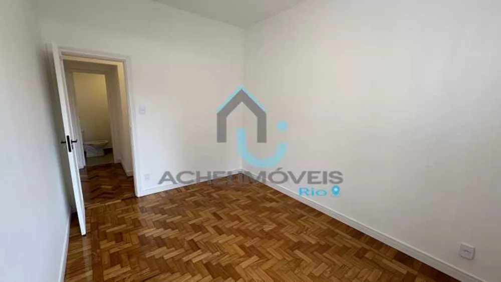 Apartamento, 3 quartos, 131 m² - Foto 15