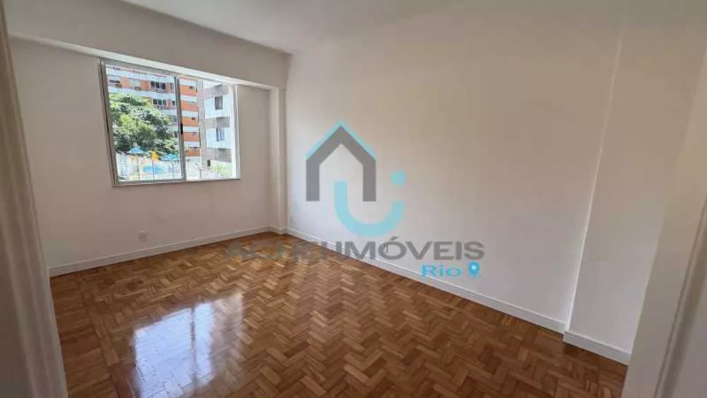 Apartamento, 3 quartos, 131 m² - Foto 9