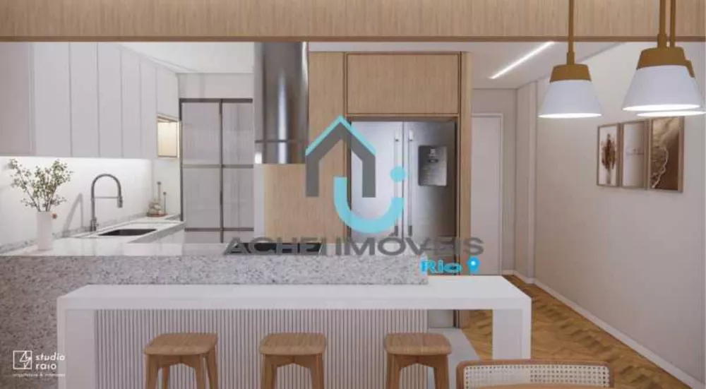 Apartamento, 3 quartos, 131 m² - Foto 27