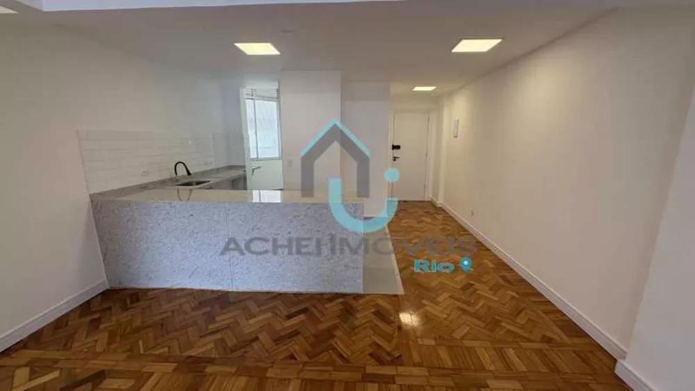 Apartamento, 3 quartos, 131 m² - Foto 20