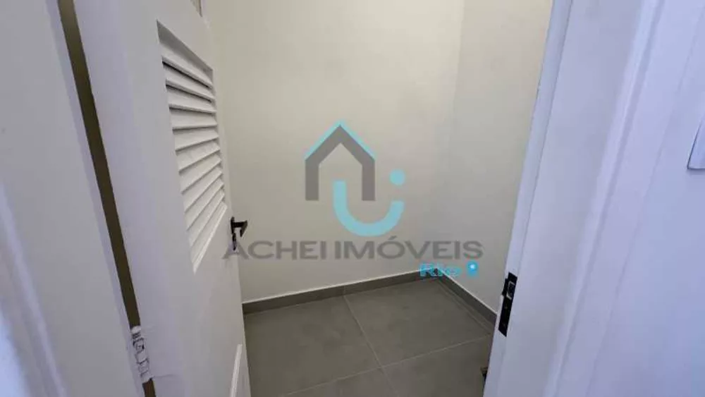 Apartamento, 3 quartos, 131 m² - Foto 18