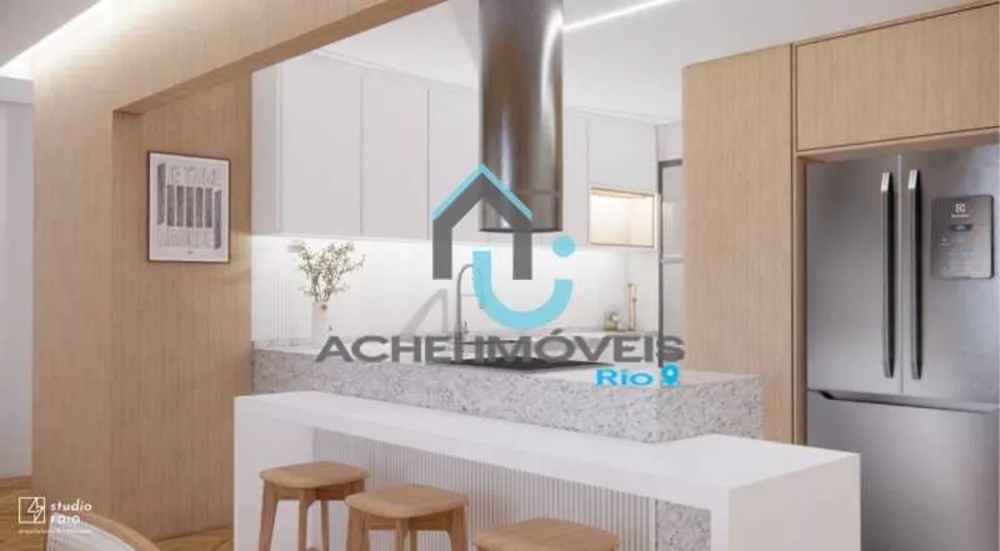 Apartamento, 3 quartos, 131 m² - Foto 30