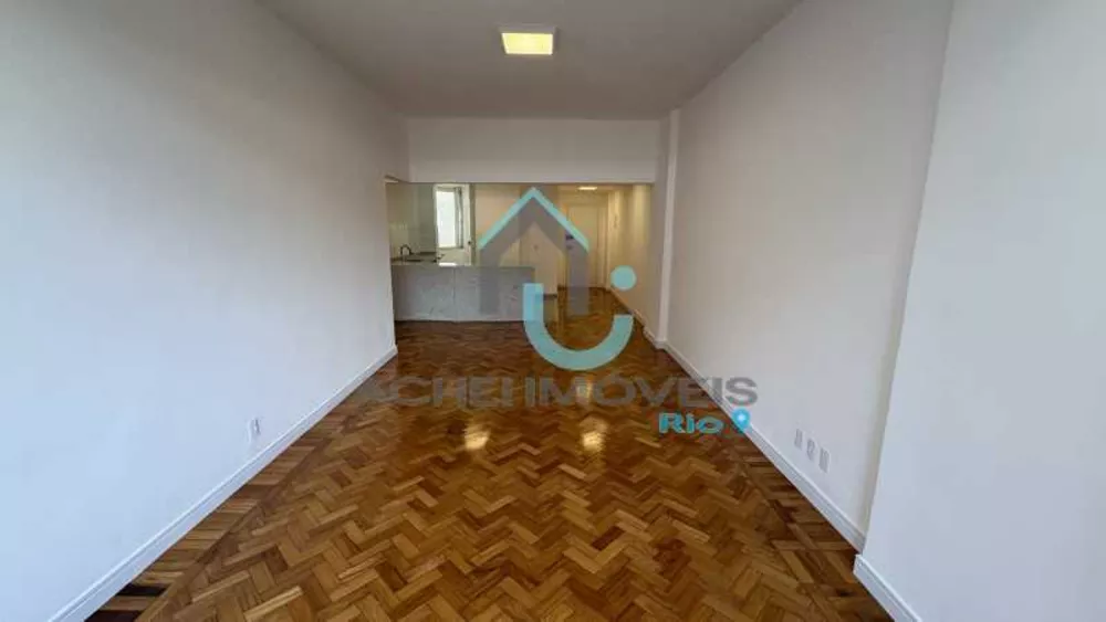 Apartamento, 3 quartos, 131 m² - Foto 11
