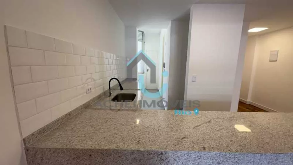 Apartamento, 3 quartos, 131 m² - Foto 10