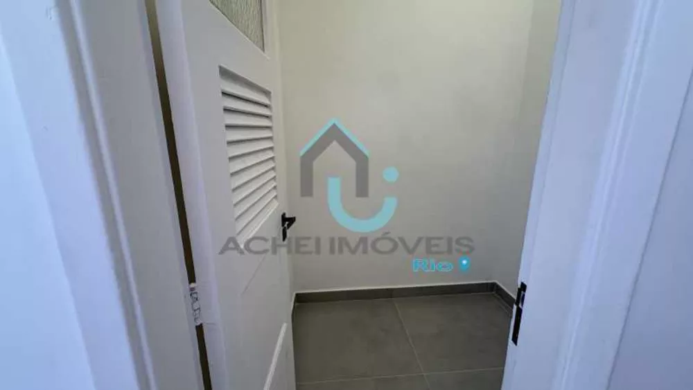 Apartamento, 3 quartos, 131 m² - Foto 6