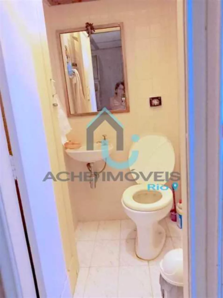 Apartamento, 3 quartos, 85 m² - Foto 17