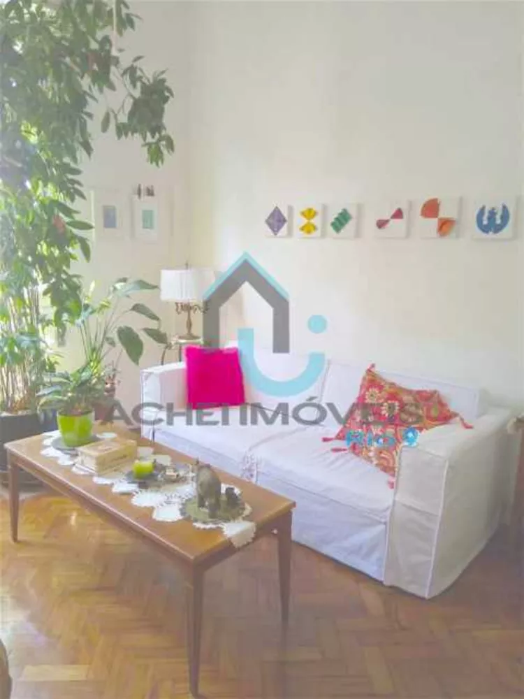 Apartamento, 3 quartos, 85 m² - Foto 20