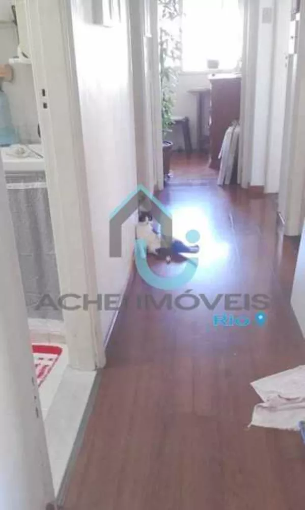 Apartamento, 3 quartos, 85 m² - Foto 25