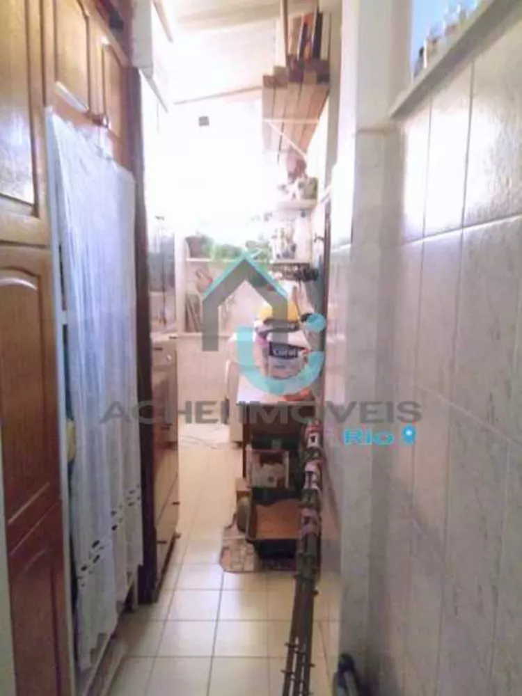 Apartamento, 3 quartos, 85 m² - Foto 22
