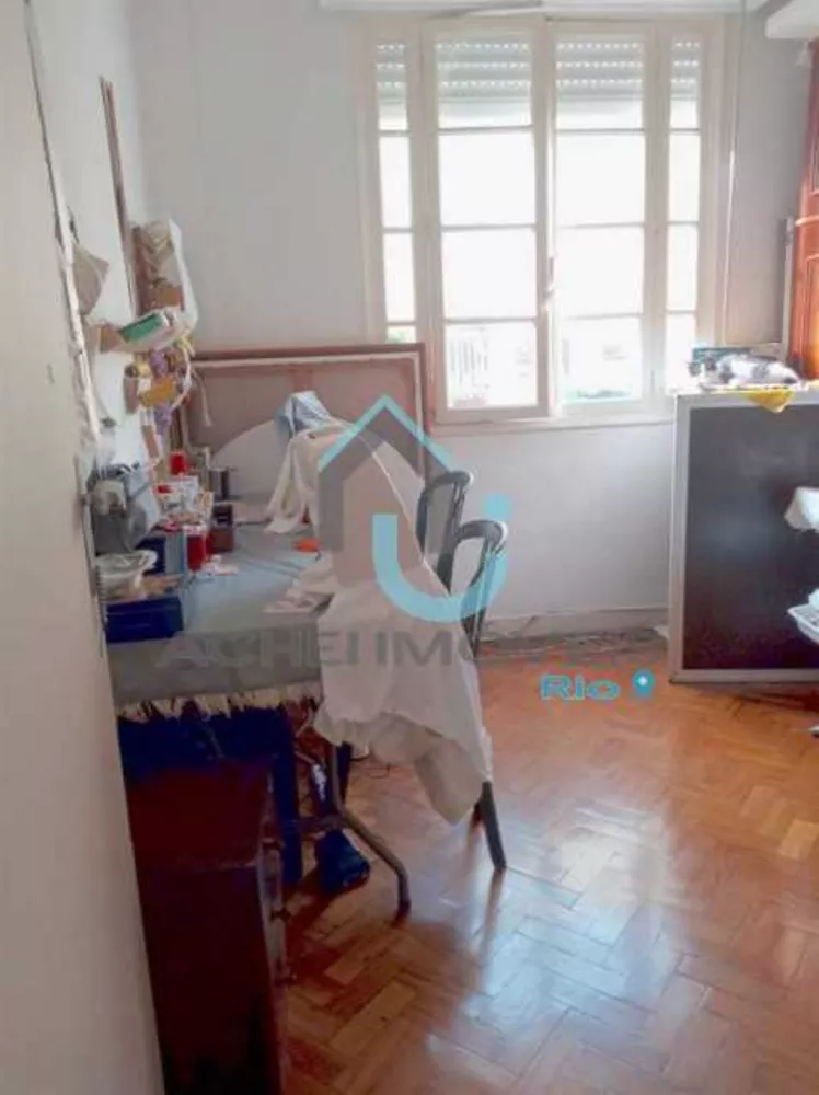 Apartamento, 3 quartos, 85 m² - Foto 2