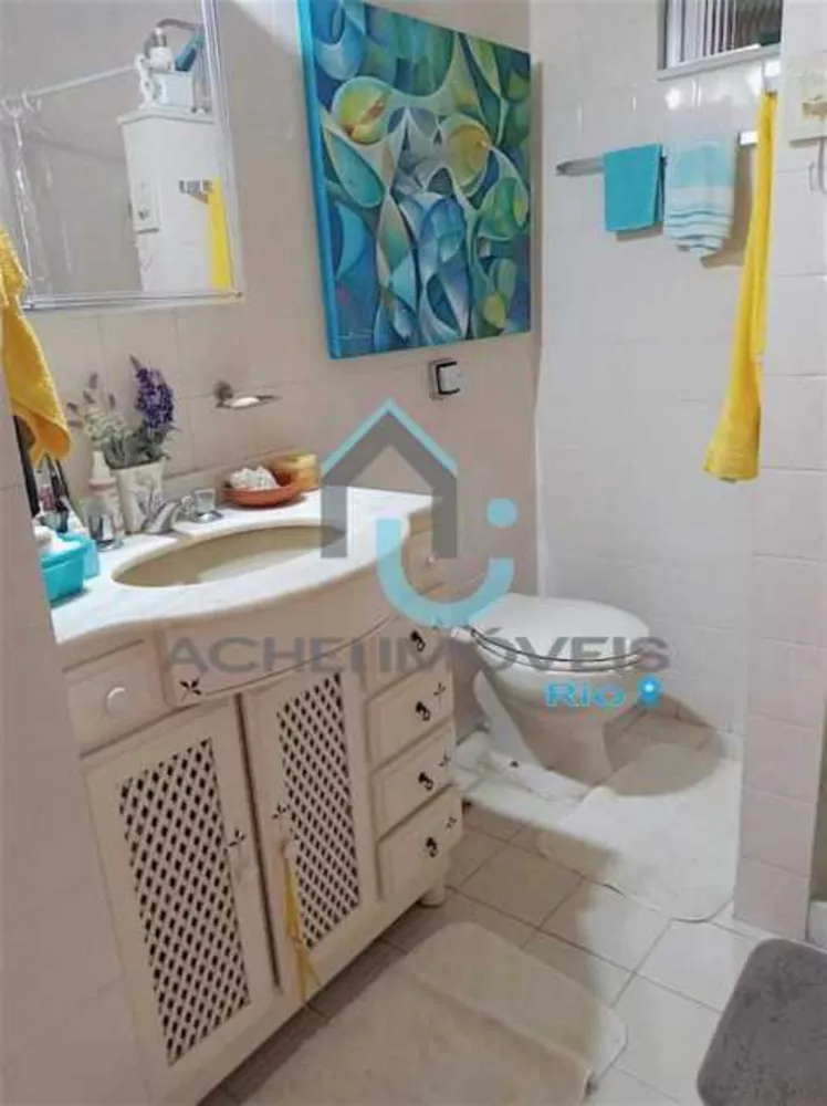 Apartamento, 3 quartos, 85 m² - Foto 24