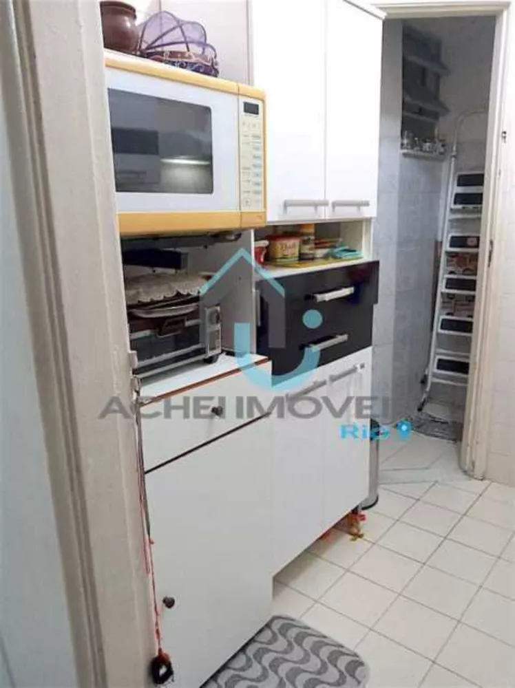Apartamento, 3 quartos, 85 m² - Foto 19