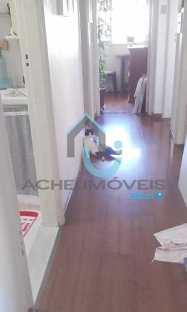 Apartamento, 3 quartos, 85 m² - Foto 7