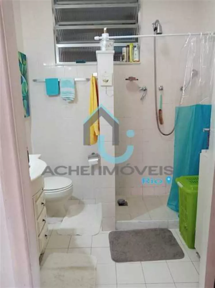 Apartamento, 3 quartos, 85 m² - Foto 15