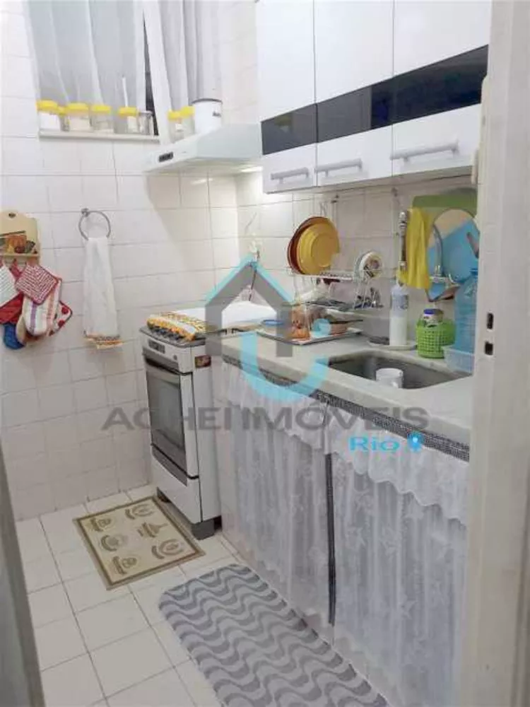 Apartamento, 3 quartos, 85 m² - Foto 4