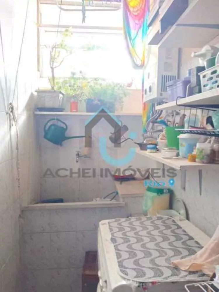 Apartamento, 3 quartos, 85 m² - Foto 12