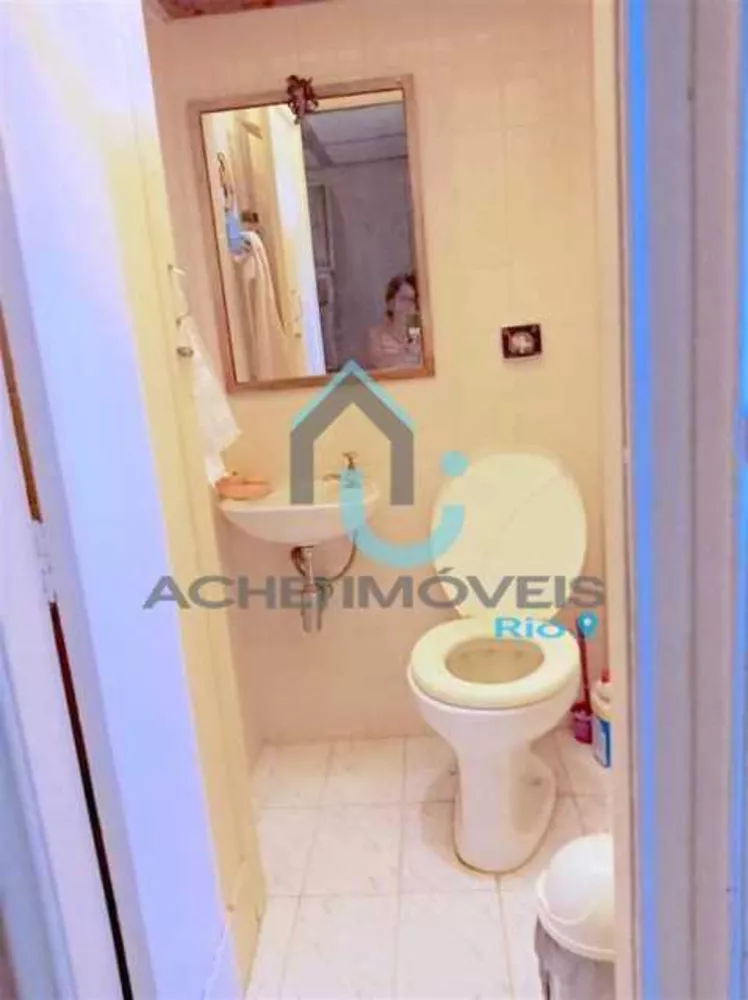 Apartamento, 3 quartos, 85 m² - Foto 1