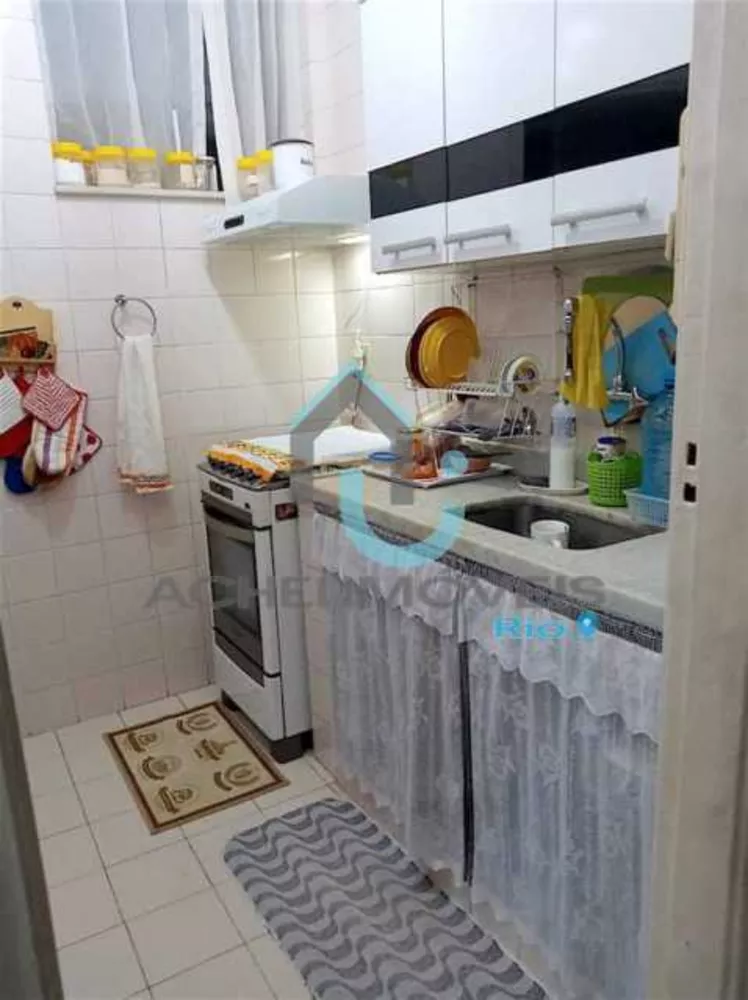Apartamento, 3 quartos, 85 m² - Foto 10