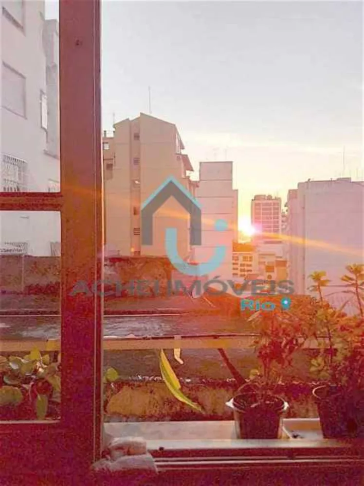 Apartamento, 3 quartos, 85 m² - Foto 14