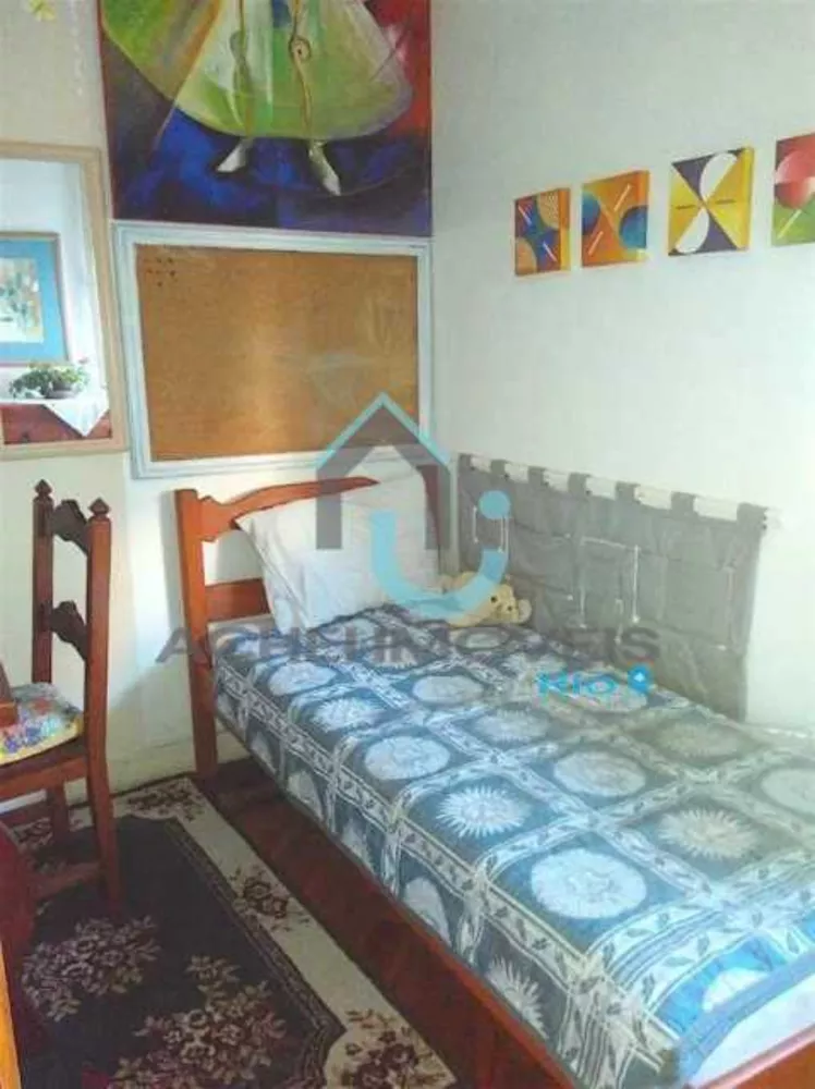 Apartamento, 3 quartos, 85 m² - Foto 18