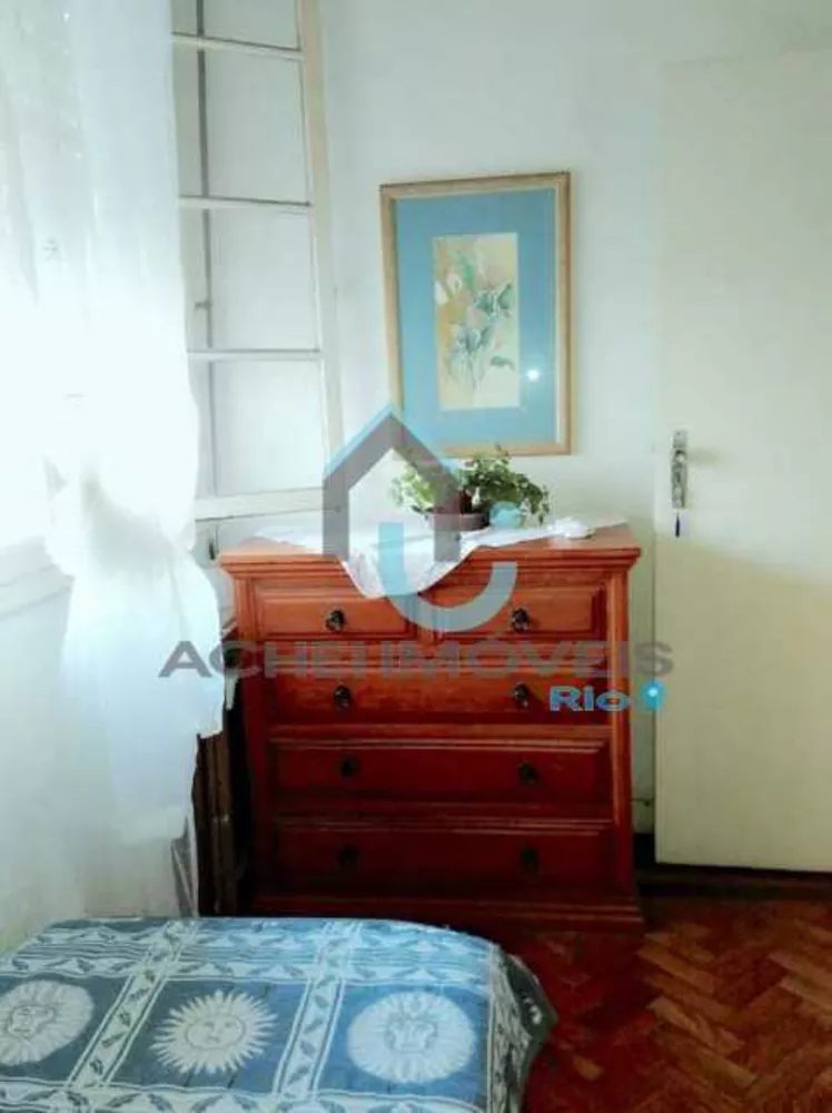 Apartamento, 3 quartos, 85 m² - Foto 6