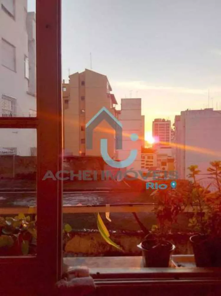 Apartamento, 3 quartos, 85 m² - Foto 9