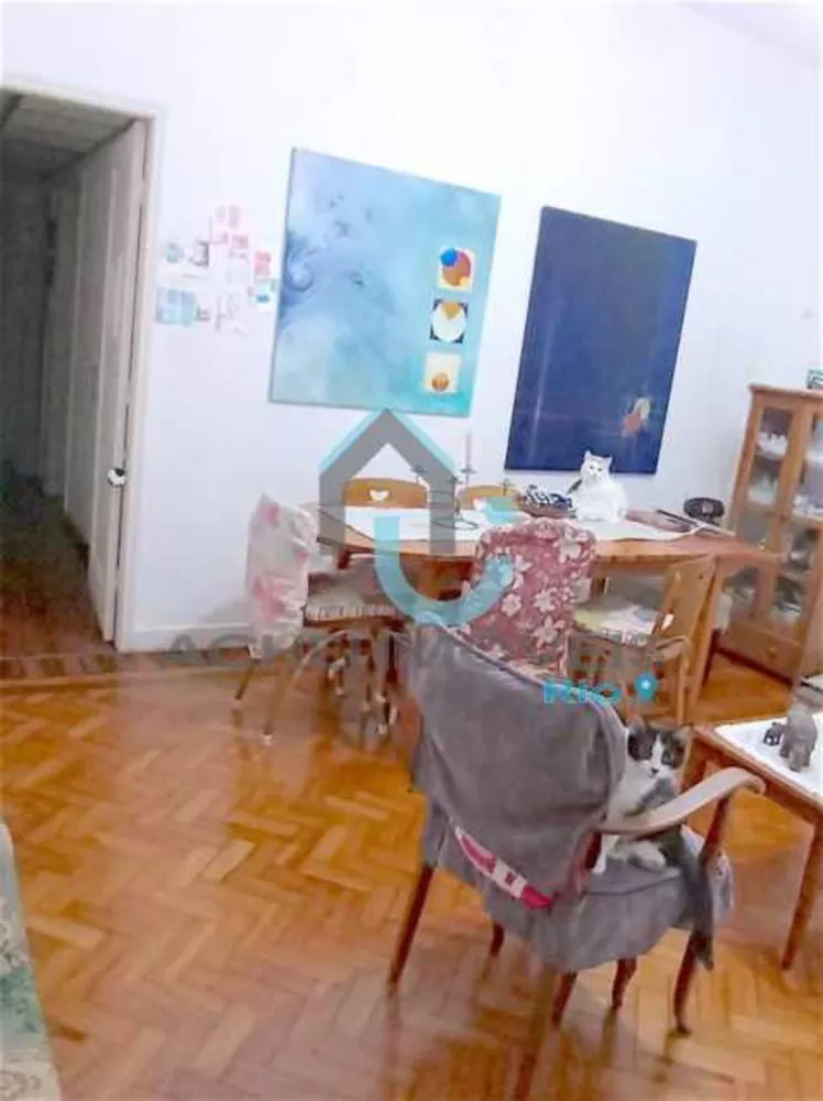 Apartamento, 3 quartos, 85 m² - Foto 11