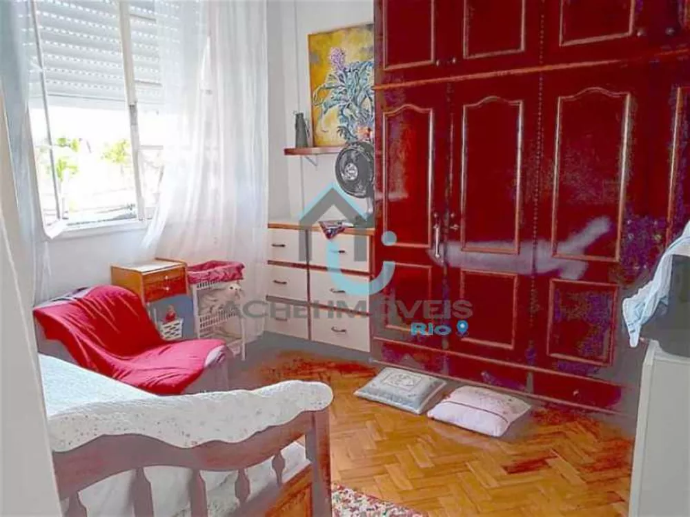 Apartamento, 3 quartos, 85 m² - Foto 21