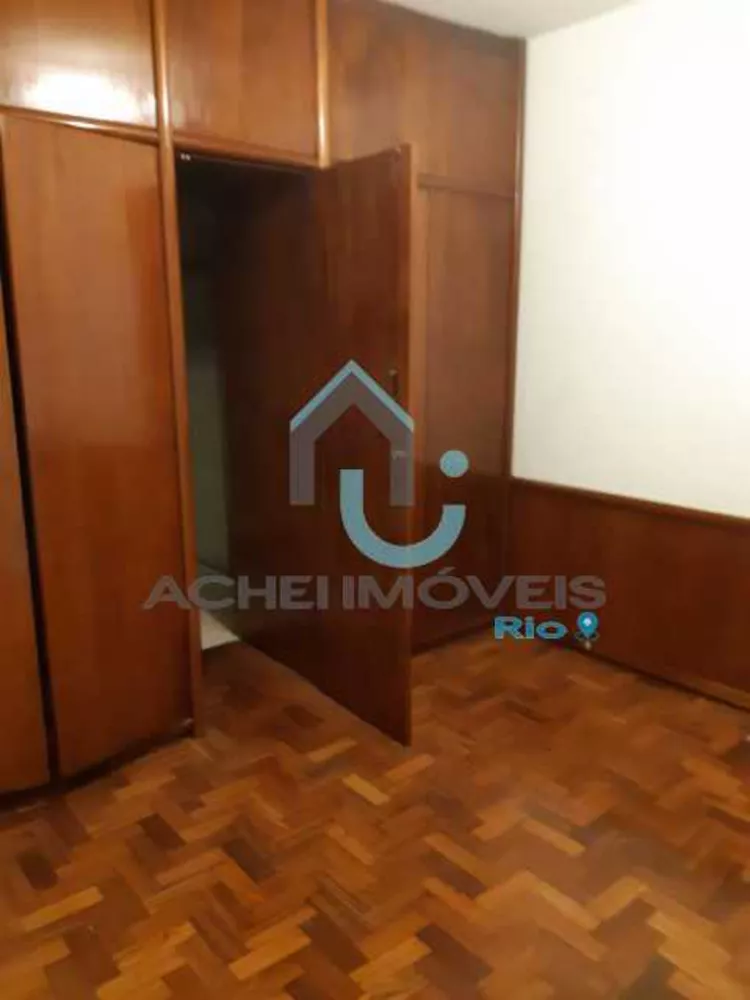 Apartamento, 2 quartos, 90 m² - Foto 8