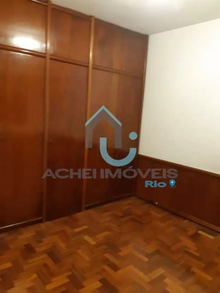 Apartamento, 2 quartos, 90 m² - Foto 14