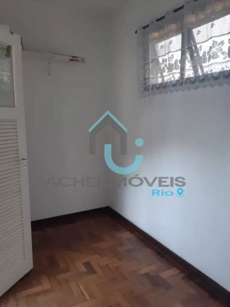 Apartamento, 2 quartos, 90 m² - Foto 13