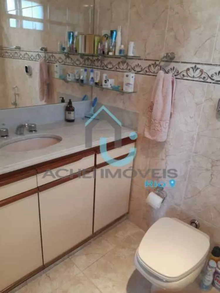 Apartamento, 2 quartos, 90 m² - Foto 21