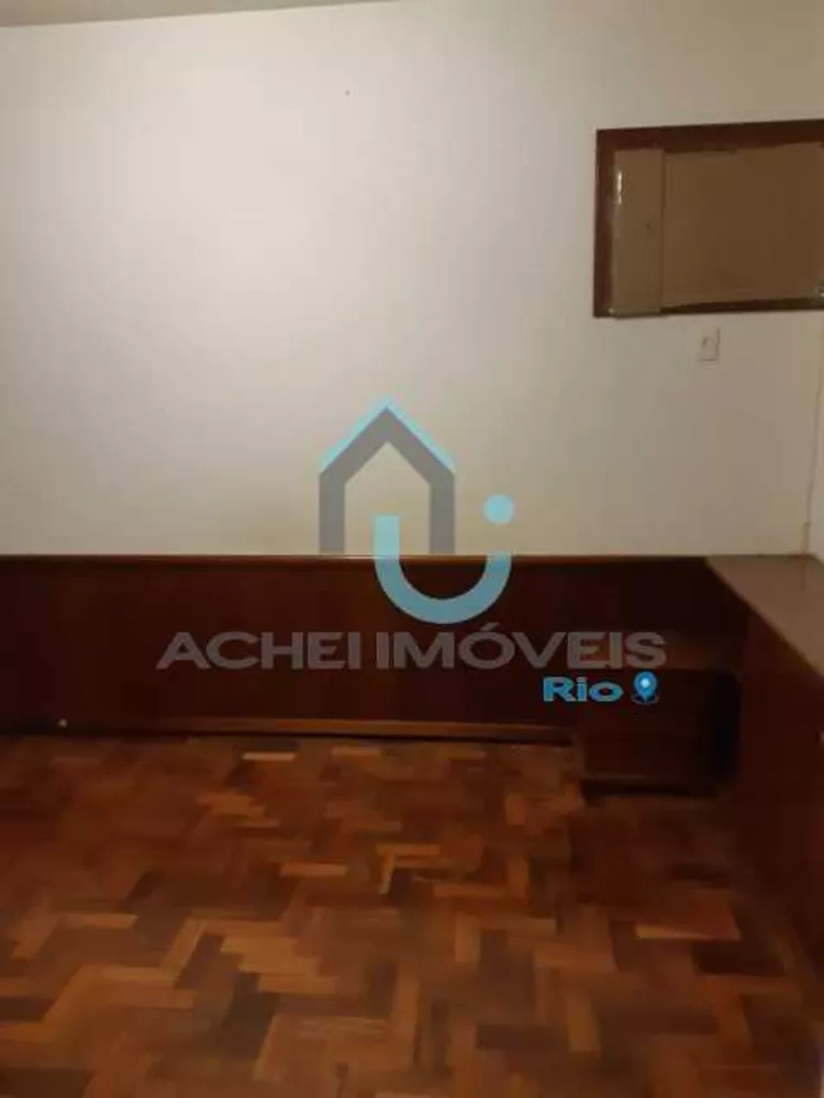 Apartamento, 2 quartos, 90 m² - Foto 15