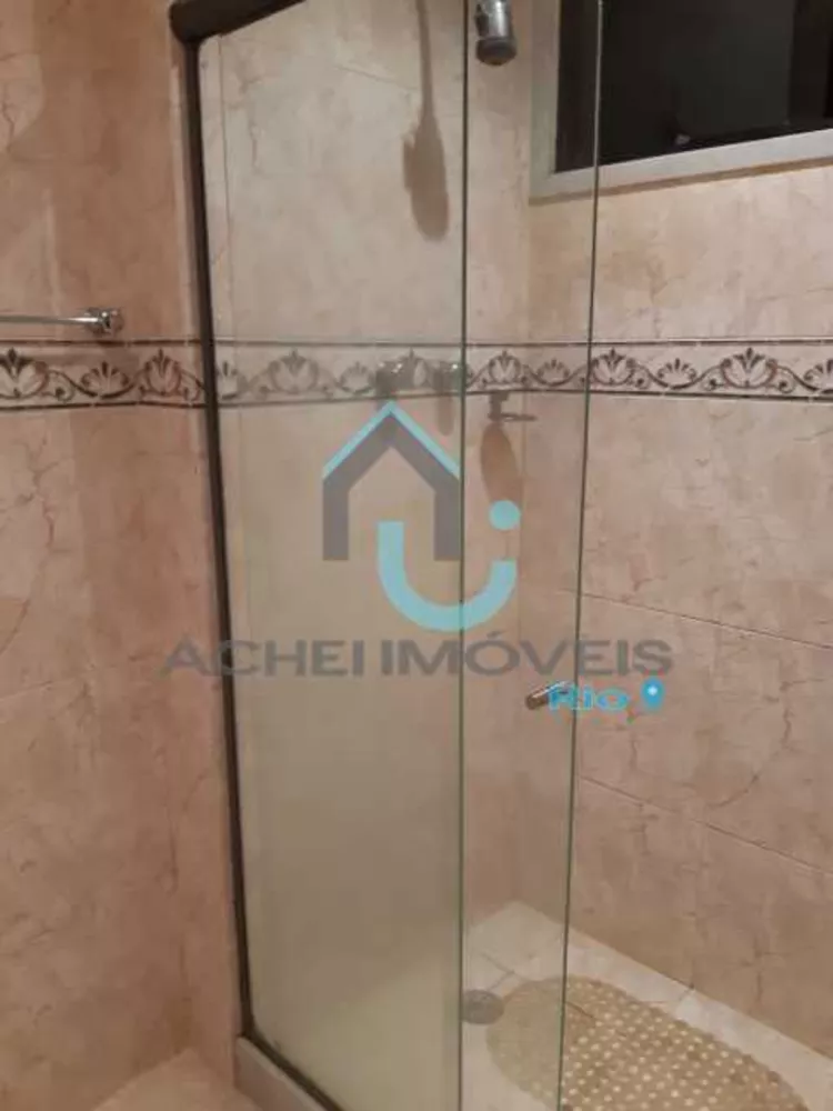 Apartamento, 2 quartos, 90 m² - Foto 24