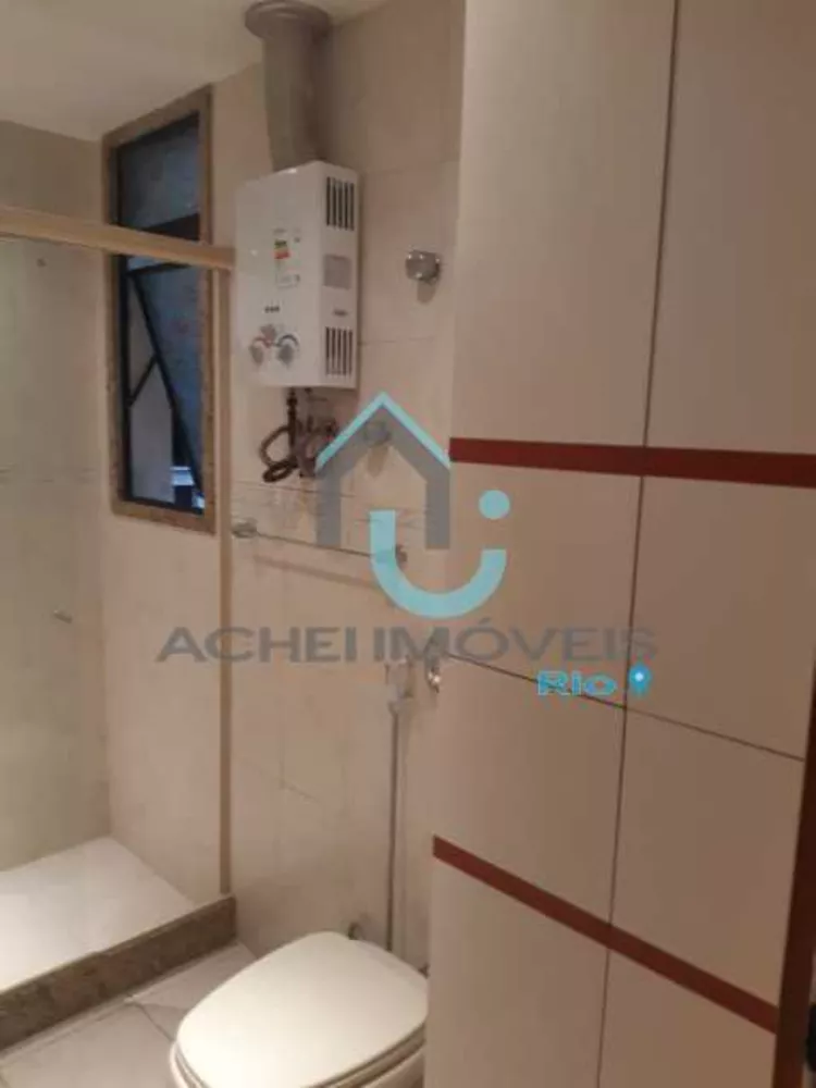 Apartamento, 2 quartos, 90 m² - Foto 22