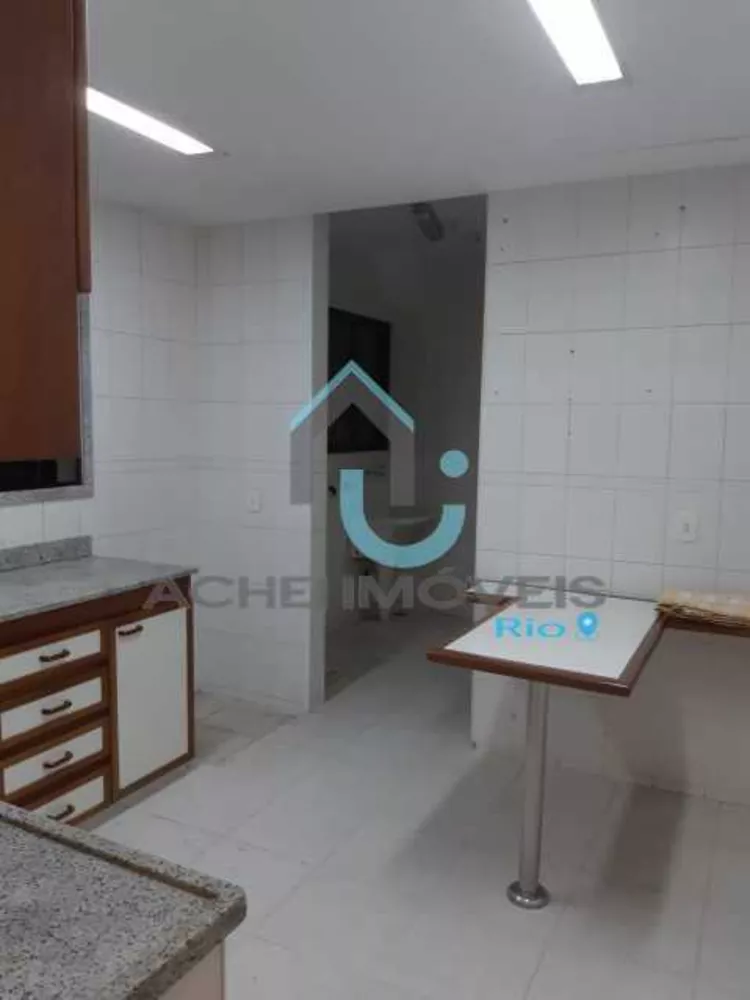 Apartamento, 2 quartos, 90 m² - Foto 16