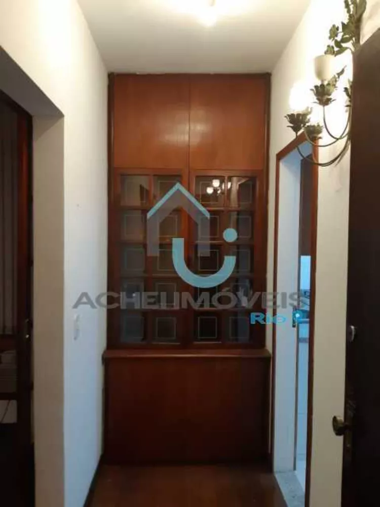 Apartamento, 2 quartos, 90 m² - Foto 12