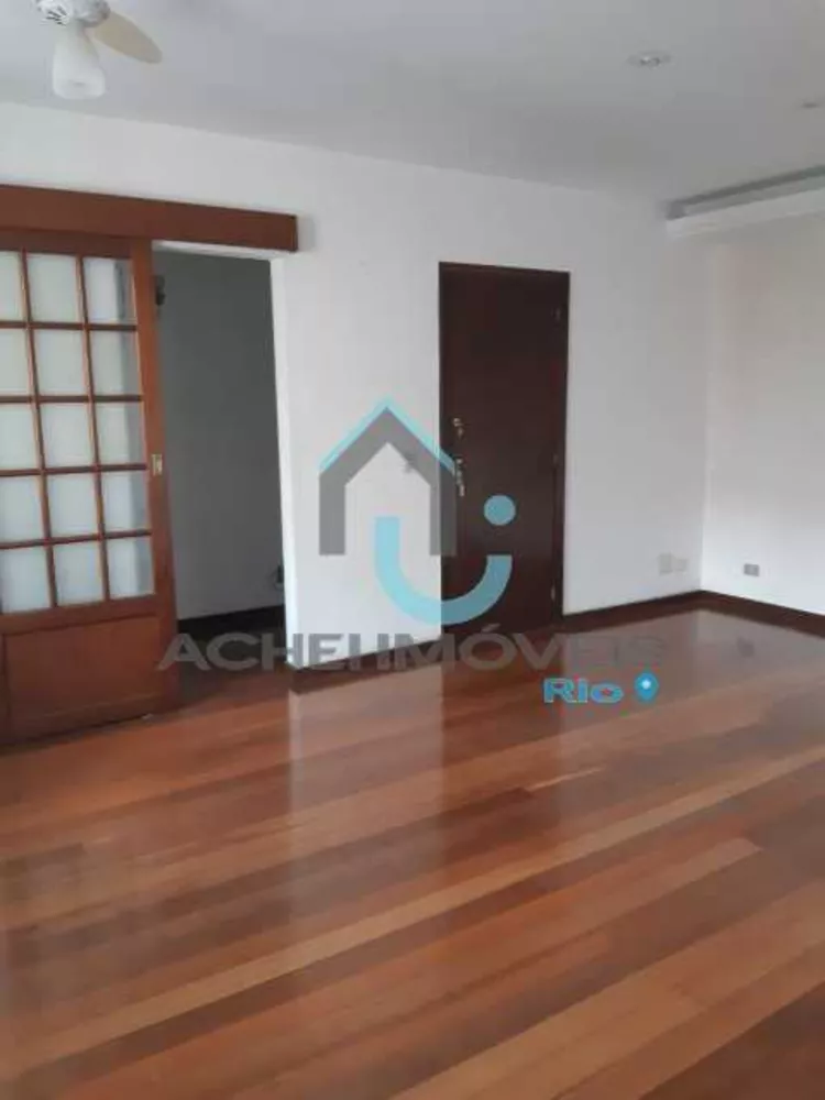 Apartamento, 2 quartos, 90 m² - Foto 1