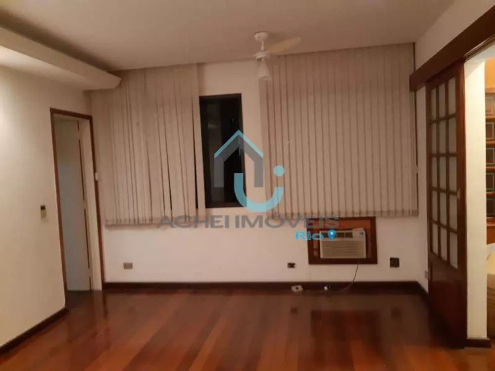 Apartamento, 2 quartos, 90 m² - Foto 3