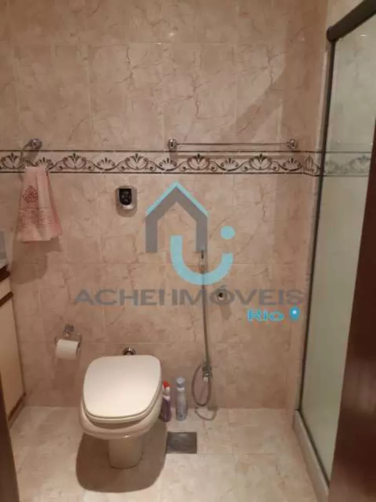 Apartamento, 2 quartos, 90 m² - Foto 23